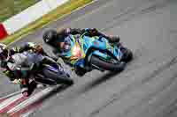 donington-no-limits-trackday;donington-park-photographs;donington-trackday-photographs;no-limits-trackdays;peter-wileman-photography;trackday-digital-images;trackday-photos